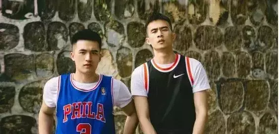 爱应该是很缓慢的，缓慢到呼吸都要为对方着想-大壹博客